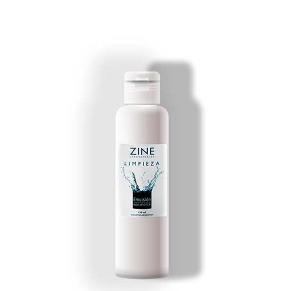 9810_emulsion_no_lipidica_120.jpg